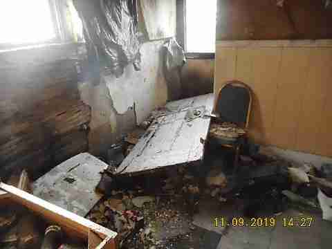 9393 Mendota 2nd group (35)_m.jpg